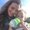 Photo of Rachelle F.