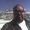 Photo of Carl B.