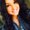 Photo of Caralina G.