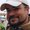 Photo of Qype User (eckina…)