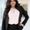 Photo of Meera L.