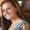Photo of Ashley H.