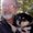 Photo of Steve N.