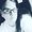 Photo of Malinda R.