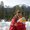 Photo of Jonna Parham N.