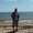 Photo of Mustapha R.
