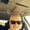 Photo of Danny M.