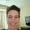 Photo of Laura M.