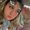 Photo of Karina S.