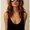 Photo of Christina M.