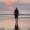 Photo of Ketan P.