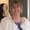 Photo of Deirdre H.