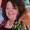 Photo of Kathleen M.