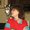 Photo of Donna C.
