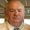 Photo of Tom B.