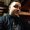 Photo of Chris CJ C.