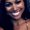 Photo of India C.
