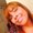 Photo of Rebecca H.