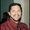 Photo of Marvin R.