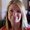 Photo of Laura N.
