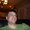 Photo of Greg T.