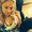 Photo of Oksana G.