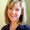 Photo of Karin H.