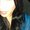 Photo of licha g.