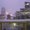 Photo of Citilbcb T.