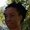 Photo of Shereta H.