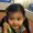 Photo of Regin C.