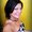 Photo of Cassandre H.