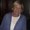 Photo of Helen W.