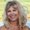 Photo of Beate D.