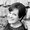 Photo of Lana J.