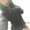Photo of Krissa R.