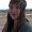Photo of Alison N.