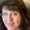 Photo of Michelle D.