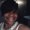 Photo of Tamara F.