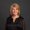 Photo of Beverley H.