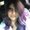 Photo of Teri S.