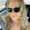 Photo of Jillian P.