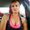 Photo of Monica R.