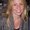 Photo of Laura R.