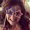 Photo of Karen S.