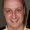 Photo of Qype User (hennin…)
