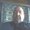 Photo of Mark C.