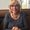Photo of Sylvia C.