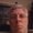 Photo of Kevin S.