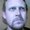 Photo of Eric L.